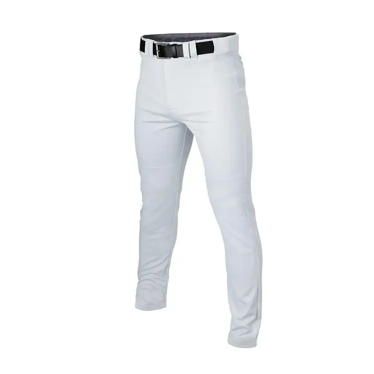 Easton Baseball (Canada) EASTON RIVAL + PANTALON DE BASEBALL JUNIOR