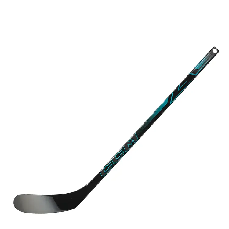 CCM Hockey 2026 CCM VIZION MINI STICK