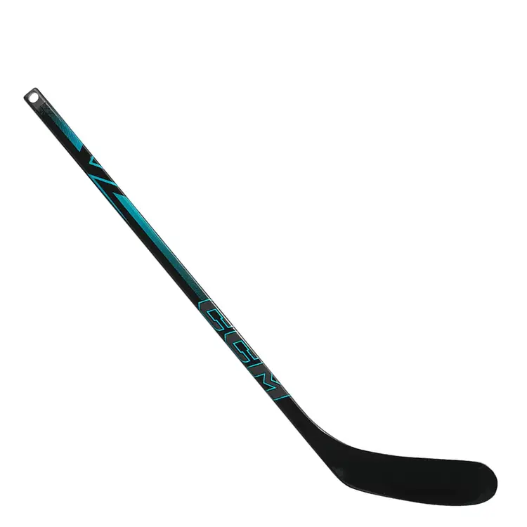 CCM Hockey 2026 CCM VIZION MINI STICK
