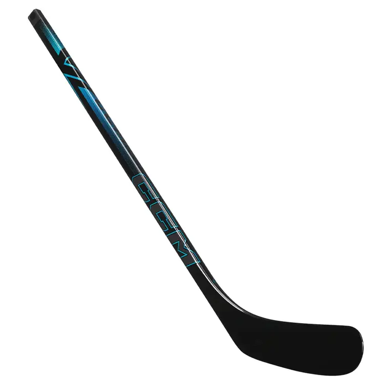 CCM Hockey 2026 CCM VIZION MINI STICK