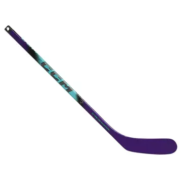 CCM Hockey CCM TRIGGER 10 PRO MINI STICK