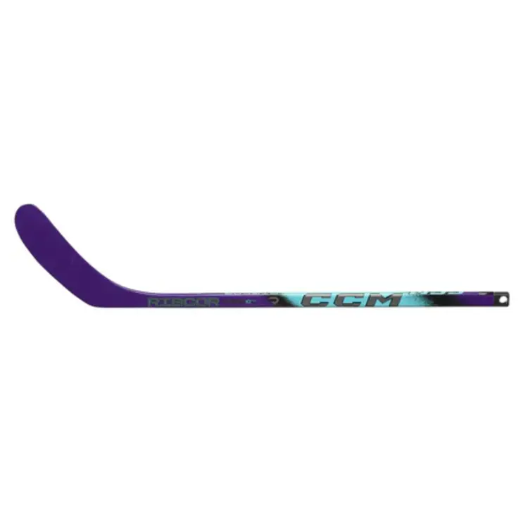 CCM Hockey CCM TRIGGER 10 PRO MINI STICK