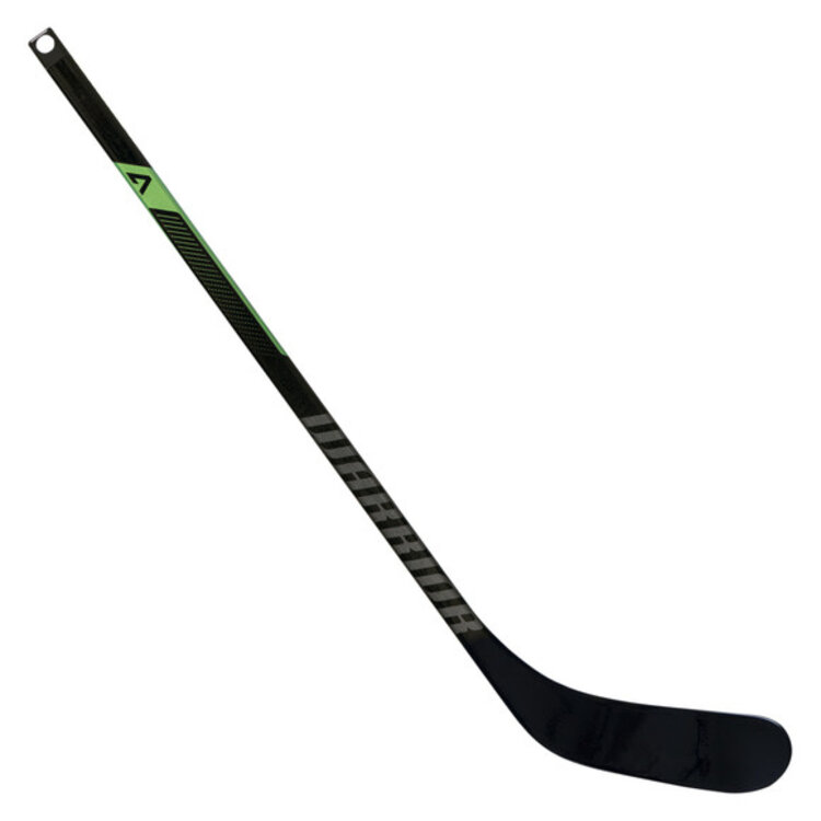 WARRIOR WARRIOR ALPHA LX3 MINI STICK