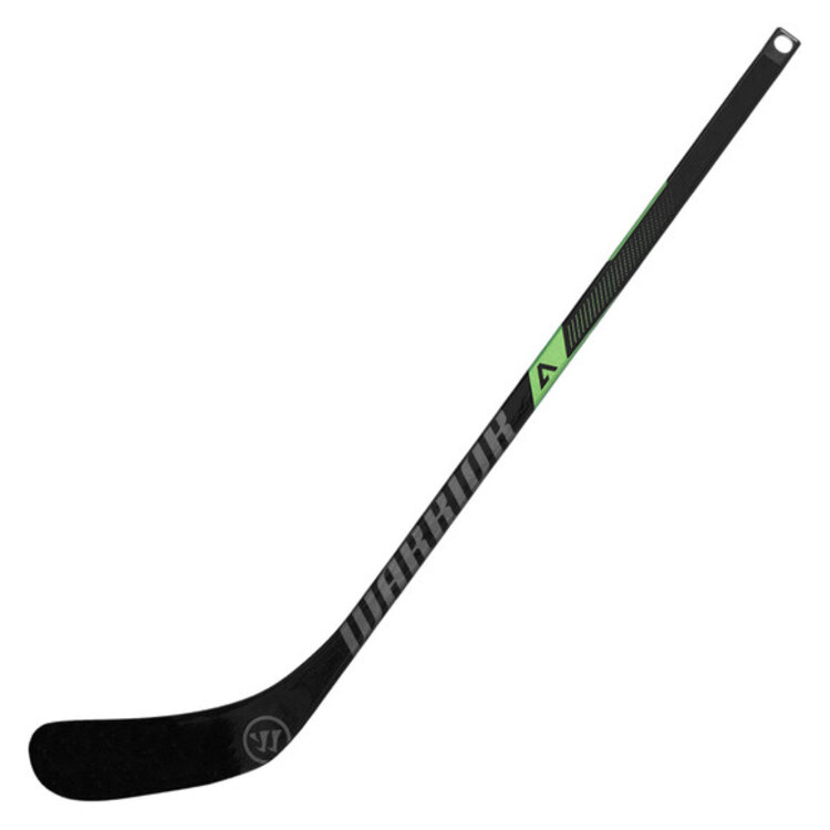 WARRIOR WARRIOR ALPHA LX3 MINI STICK