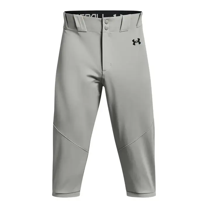 Pantalons de baseball pour homme - Canada