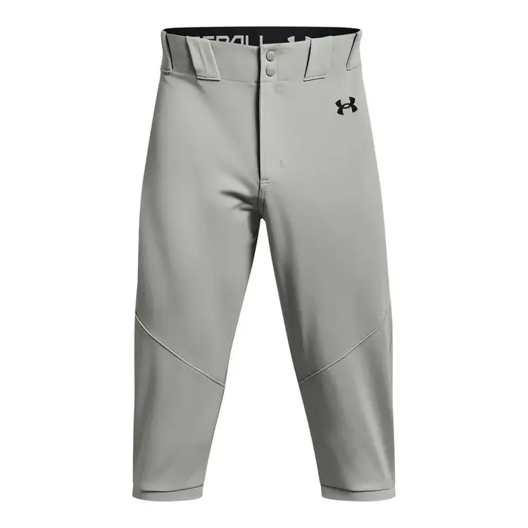 UNDER ARMOUR UNDER ARMOUR UTILITY PANTALON DE BASEBALL KNICKER JUNIOR