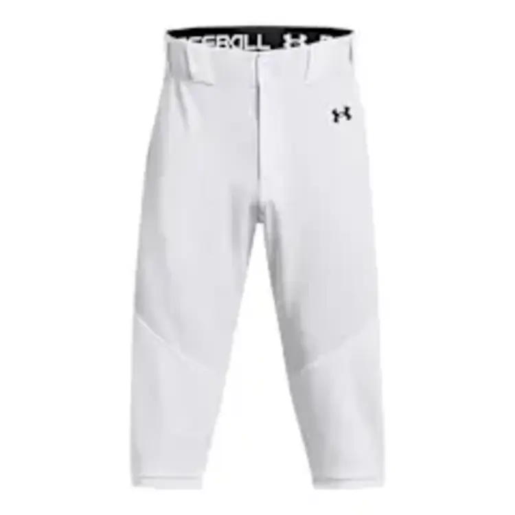 UNDER ARMOUR UNDER ARMOUR UTILITY PANTALON DE BASEBALL KNICKER JUNIOR