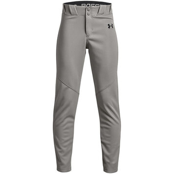UNDER ARMOUR UNDER ARMOUR UTILITY PANTALON DE BASEBALL JUNIOR