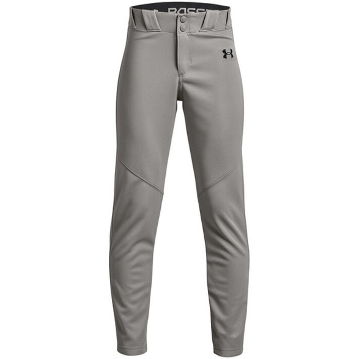 Beta - Pantalon de randonnée imperméable pour homme | Sports Experts - Atmosphere