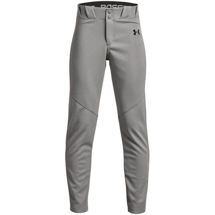 UNDER ARMOUR UNDER ARMOUR UTILITY PANTALON DE BASEBALL JUNIOR