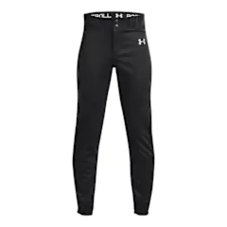 UNDER ARMOUR UNDER ARMOUR UTILITY PANTALON DE BASEBALL JUNIOR