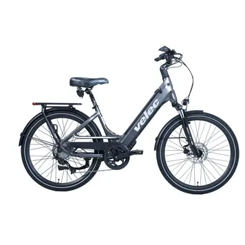 VELEC VELEC R48+ 48V/14AH