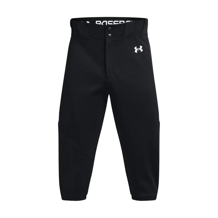 UNDER ARMOUR UNDER ARMOUR UTILITY PANTALON DE BASEBALL KNICKER ADULTE