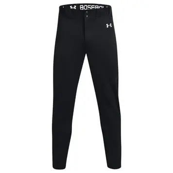 UNDER ARMOUR UNDER ARMOUR UTILITY PANTALON DE BASEBALL ADULTE