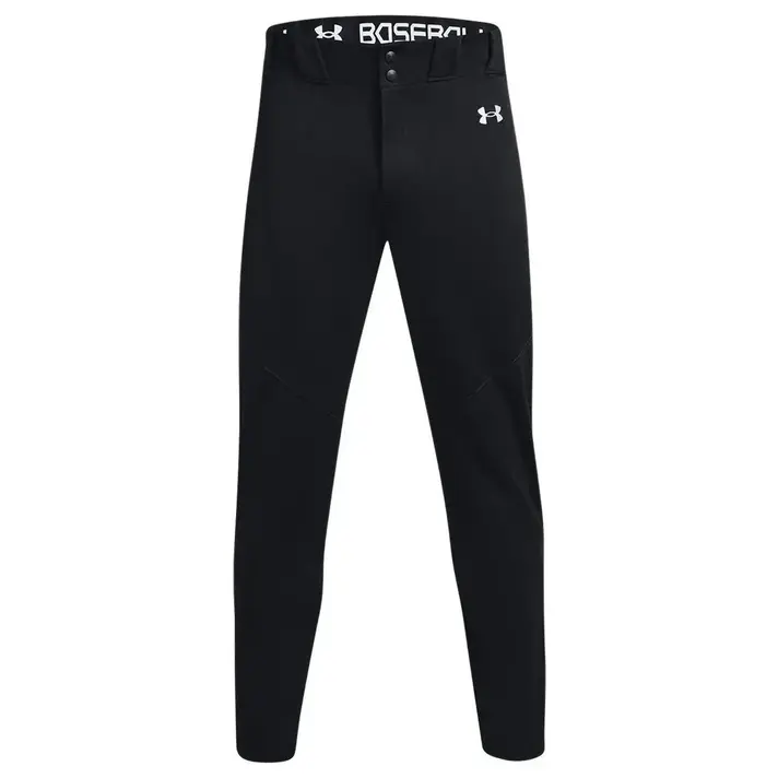Easton Prowess Pantalon De Softball Pour Femme - Coupe Technique Uniforme Softball Confort