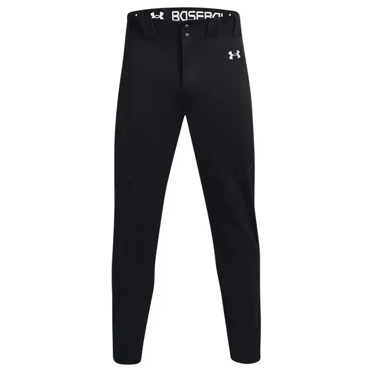 UNDER ARMOUR UNDER ARMOUR UTILITY PANTALON DE BASEBALL ADULTE
