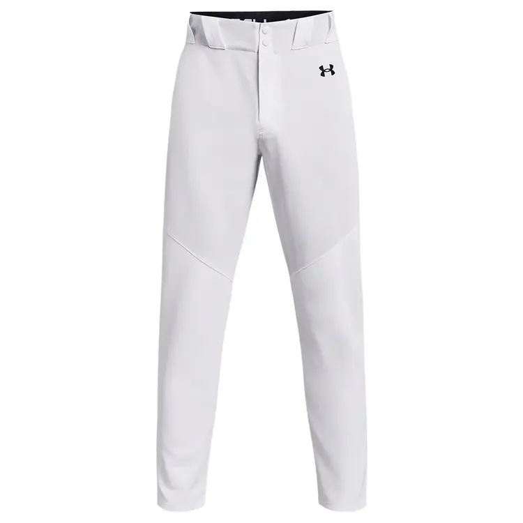 UNDER ARMOUR UNDER ARMOUR UTILITY PANTALON DE BASEBALL ADULTE
