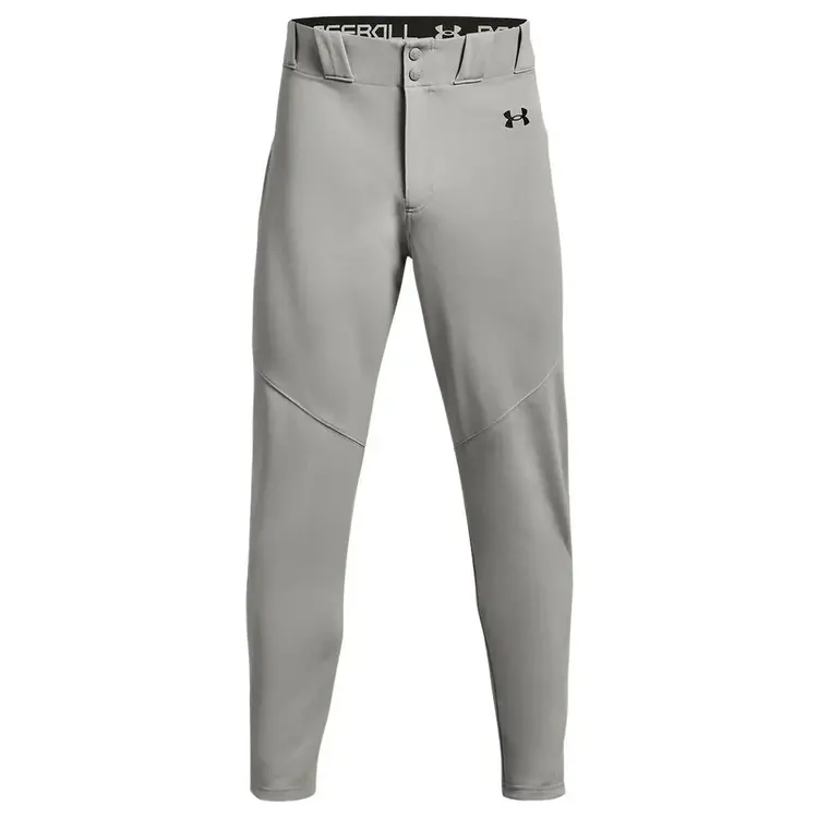 UNDER ARMOUR UNDER ARMOUR UTILITY PANTALON DE BASEBALL ADULTE