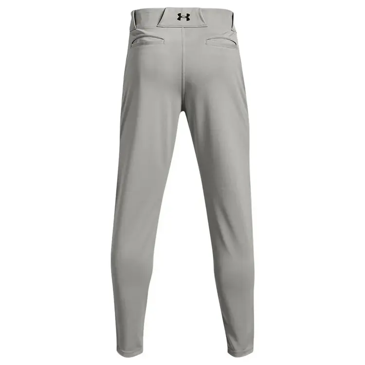 UNDER ARMOUR UNDER ARMOUR UTILITY PANTALON DE BASEBALL ADULTE