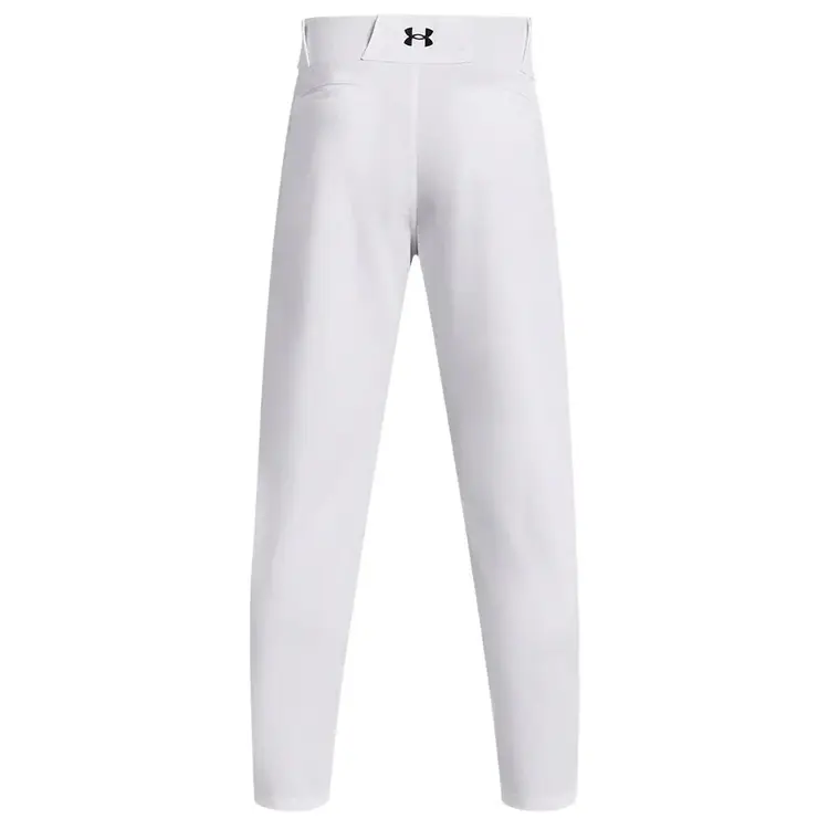 UNDER ARMOUR UNDER ARMOUR UTILITY PANTALON DE BASEBALL ADULTE