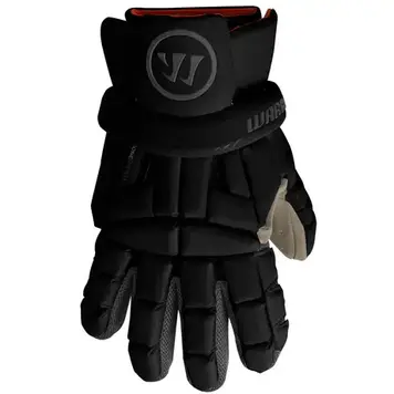 WARRIOR 2024 WARRIOR BURN GANT DE DEK HOCKEY