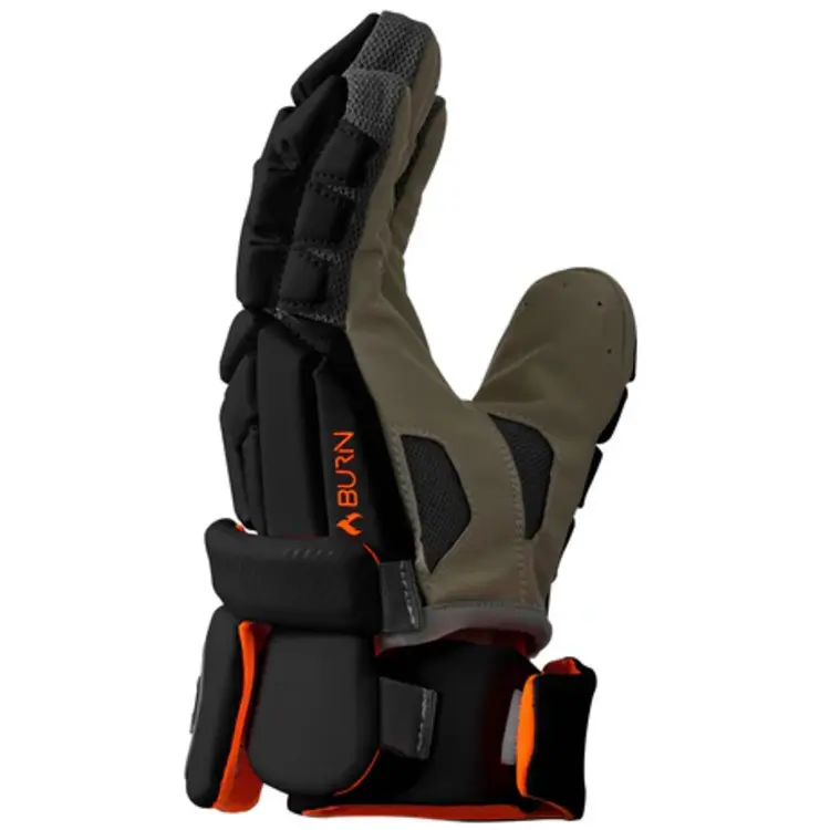 WARRIOR 2024 WARRIOR BURN GANT DE DEK HOCKEY