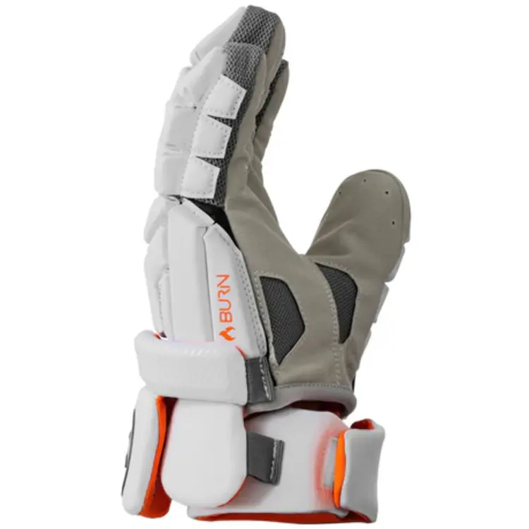 WARRIOR 2024 WARRIOR BURN GANT DE DEK HOCKEY