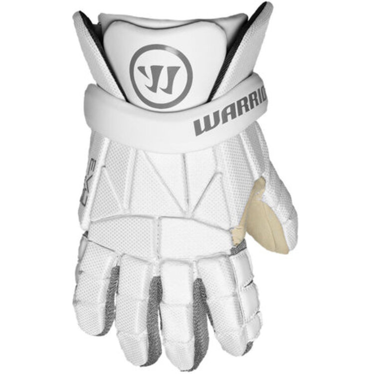 WARRIOR 2023 WARRIOR EVO LITE GANT DE DEK HOCKEY