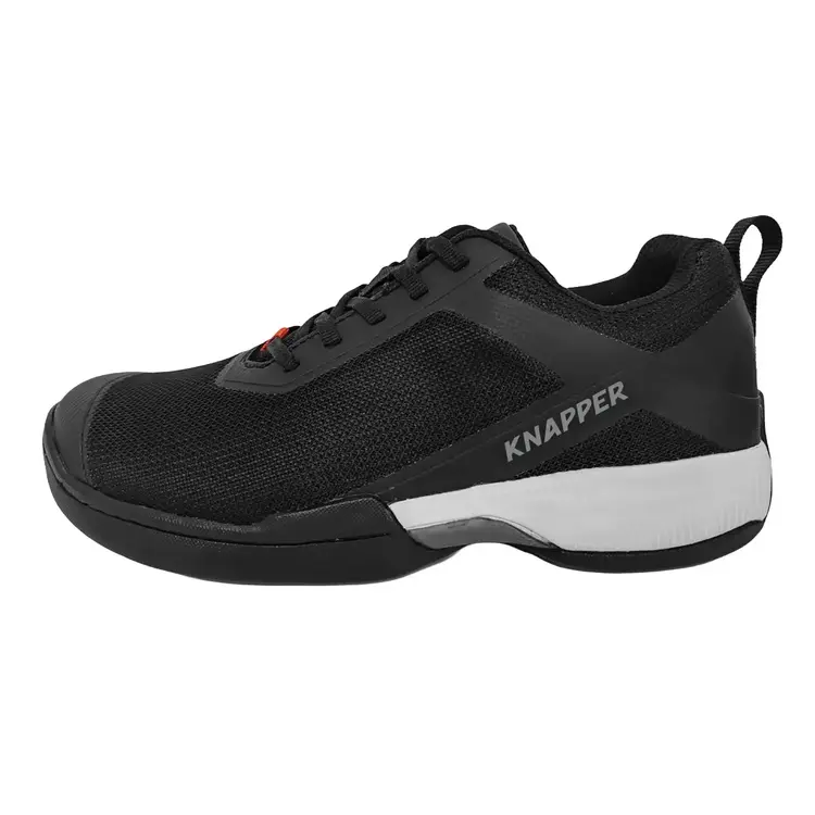 KNAPPER 2026 KNAPPER AK3 V2 SOULIERS DE DEK HOCKEY