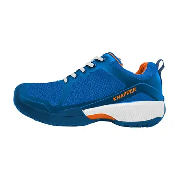 KNAPPER KNAPPER AK5 RAIN V2 SOULIERS DE DEK HOCKEY