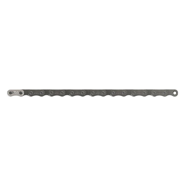 SRAM SRAM APEX D1 CHAINE DE VÉLO 12 VITESSES, 120 MAILLES