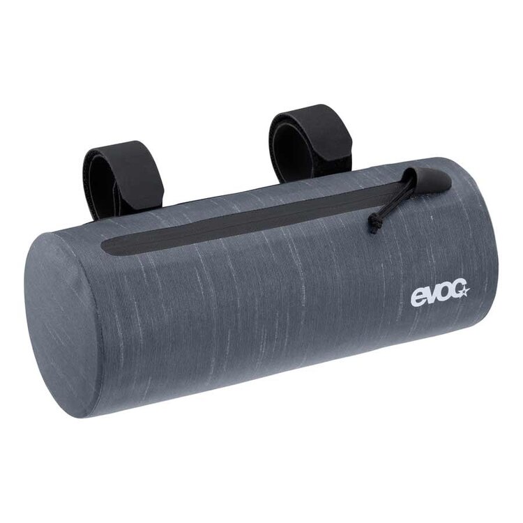 EVOC EVOC SAC AU GUIDON 1.5 LITRE