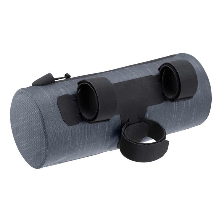 EVOC EVOC SAC AU GUIDON 1.5 LITRE