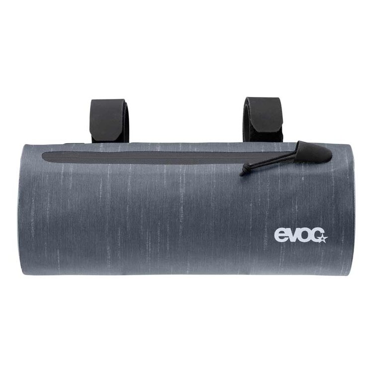 EVOC EVOC SAC AU GUIDON 1.5 LITRE
