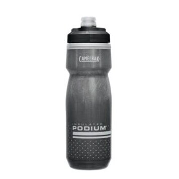 CamelBak CAMELBAK BIDON PODIUM CHILL