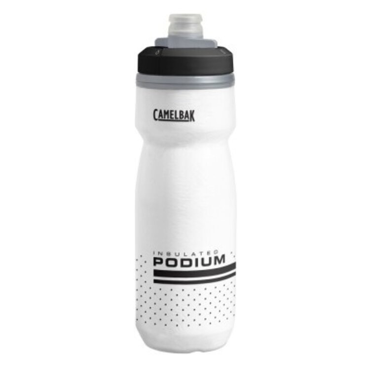 CamelBak CAMELBAK BIDON PODIUM CHILL