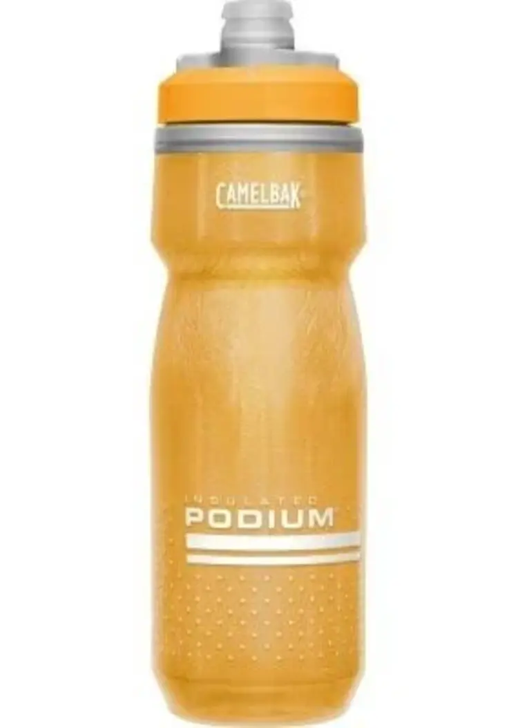 CamelBak CAMELBAK BIDON PODIUM CHILL
