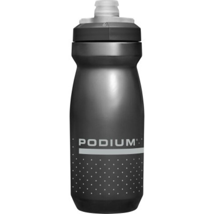 CamelBak CAMELBAK PODIUM BIDON DE CYCLISTE