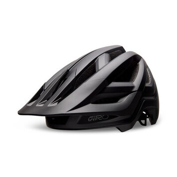 Giro GIRO MONTARO MIPS III CASQUE VÉLO DE MONTAGNE ADULTE