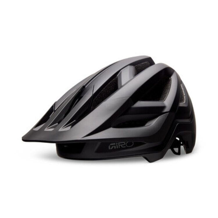 Giro GIRO MONTARO MIPS III CASQUE VÉLO DE MONTAGNE ADULTE