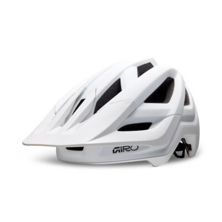 Giro GIRO MONTARO MIPS III CASQUE VÉLO DE MONTAGNE ADULTE