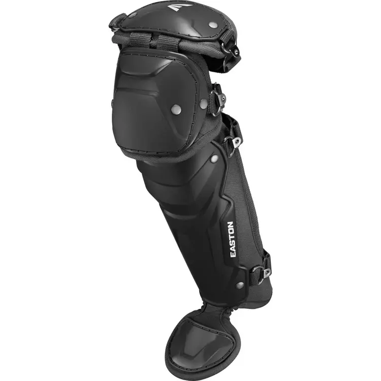 Easton Baseball (Canada) EASTON BLACK MAGIC 3.0 ENSEMBLE DE RECEVEUR JUNIOR