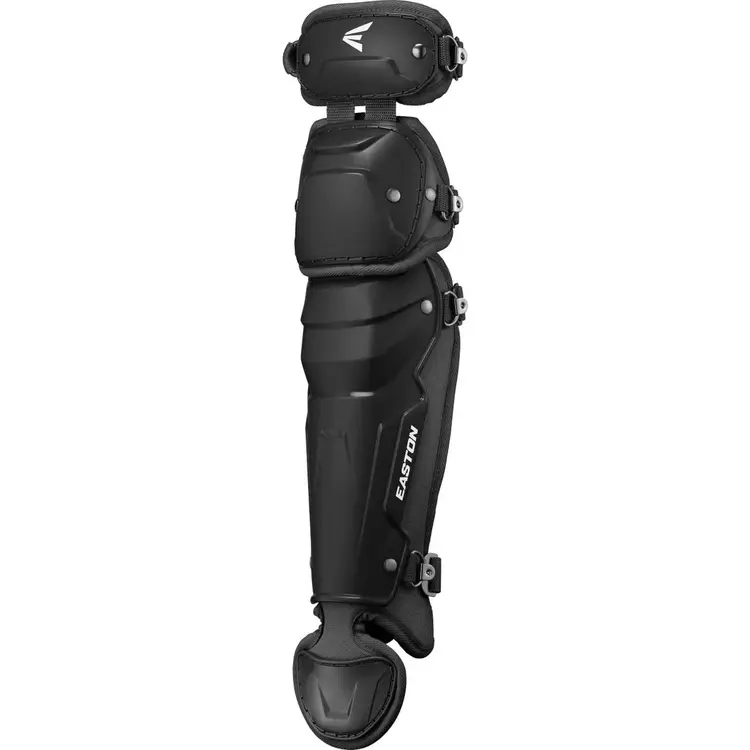 Easton Baseball (Canada) EASTON BLACK MAGIC 3.0 ENSEMBLE DE RECEVEUR JUNIOR