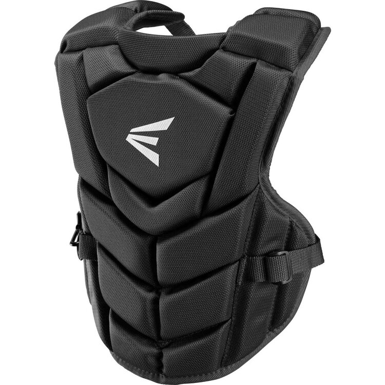 Easton Baseball (Canada) EASTON BLACK MAGIC 3.0 ENSEMBLE DE RECEVEUR JUNIOR