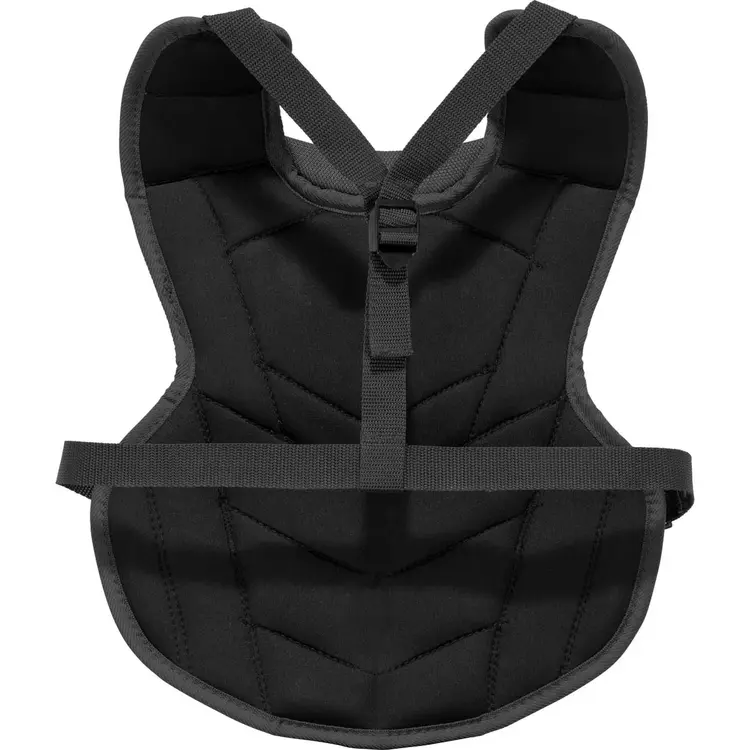 Easton Baseball (Canada) EASTON BLACK MAGIC 3.0 ENSEMBLE DE RECEVEUR JUNIOR