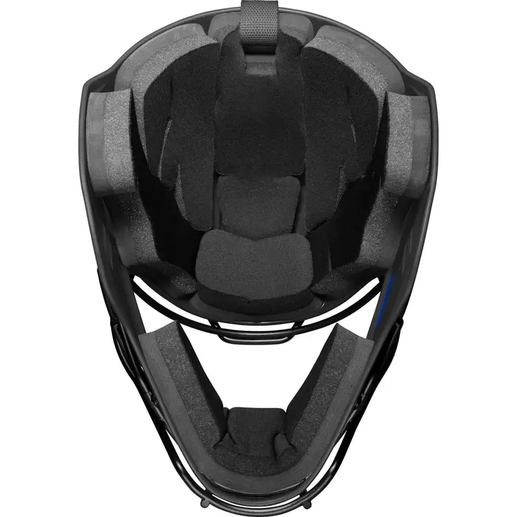 Easton Baseball (Canada) EASTON BLACK MAGIC 3.0 ENSEMBLE DE RECEVEUR JUNIOR