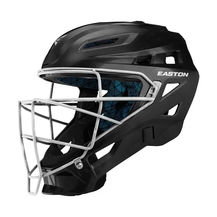 Easton Baseball (Canada) EASTON GAMETIME ENSEMBLE DE RECEVEUR