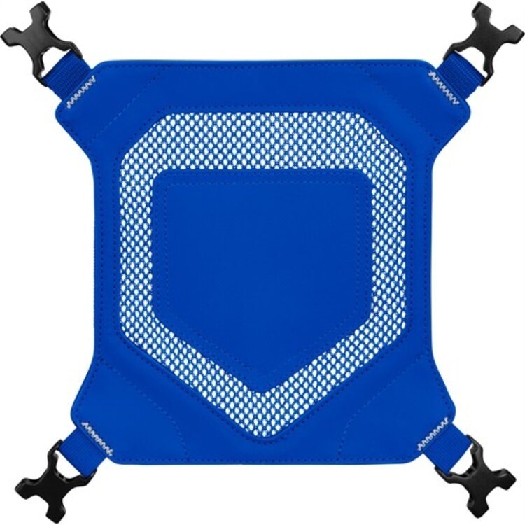 Easton Baseball (Canada) EASTON WALK-OFF ETHOS SUPPORT A CASQUE