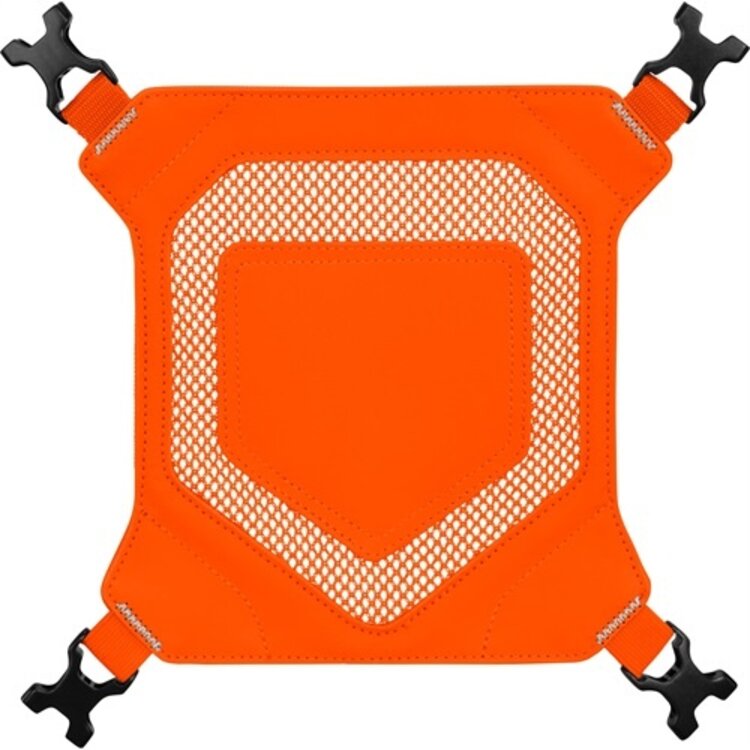 Easton Baseball (Canada) EASTON WALK-OFF ETHOS SUPPORT A CASQUE