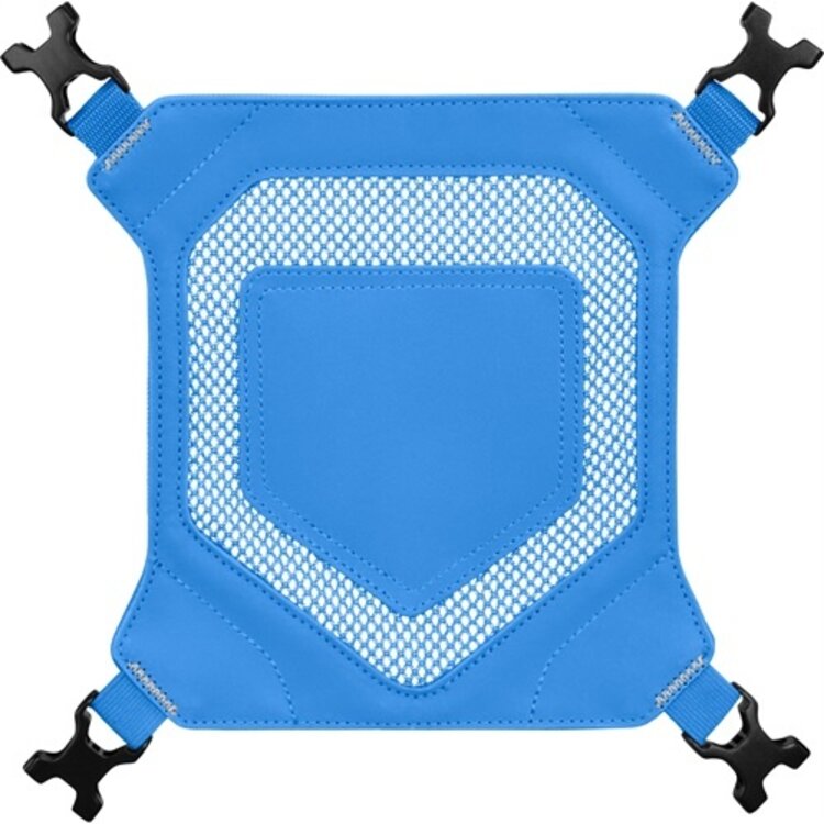 Easton Baseball (Canada) EASTON WALK-OFF ETHOS SUPPORT A CASQUE